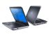 DELL Inspiron N5421-V560308TH 4
